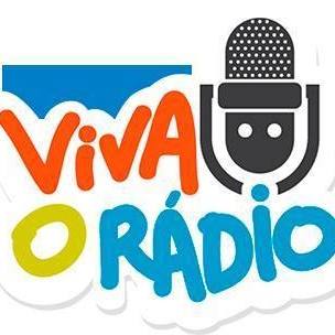 viva o radio